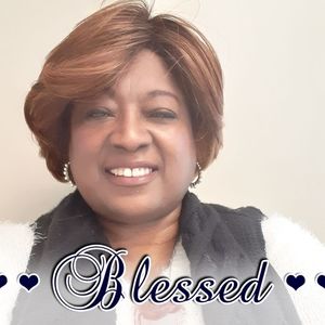 Meet your Posher, Freda